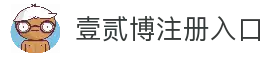 iOSAndroid下载